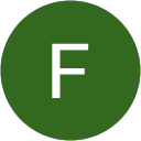 Frans profielfoto