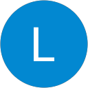 Lisan van Ninhuijs profielfoto