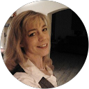 claudia janssen profielfoto